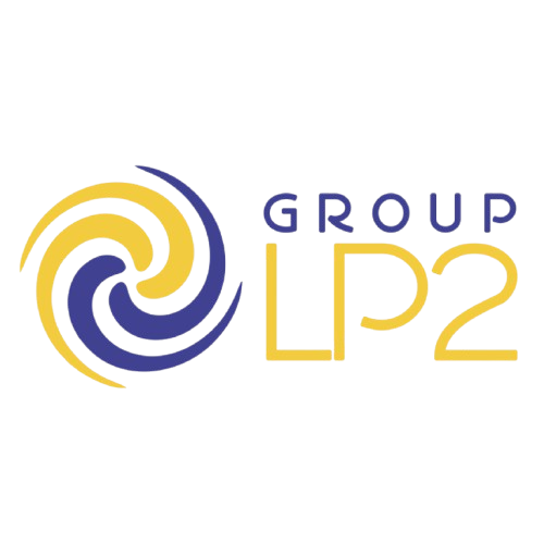 LP2 Capital - Imobiliria